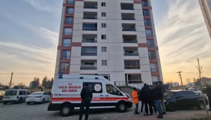 Diyarbakır’da Çöp Poşetindeki Sümeyye Durgun Cinayetinde Kan Donduran İfade
