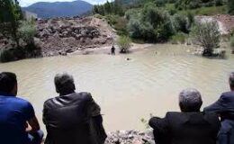 Tokat’ta 10 yıldır çözülemeyen kayıp: Dursun Kaan Taşçı’dan hâlâ haber yok