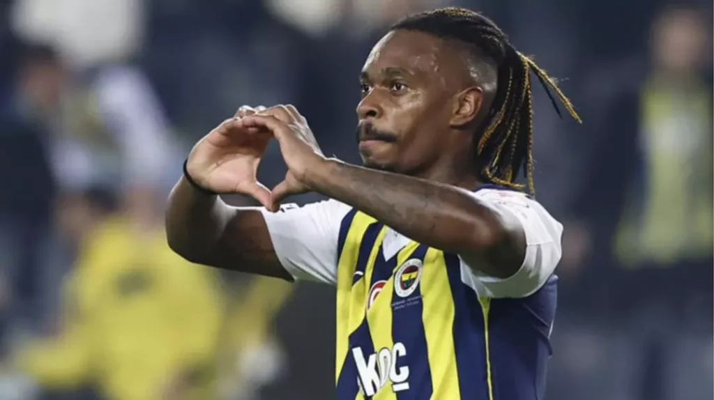 Ege Öztürk Milene Müller evlendi