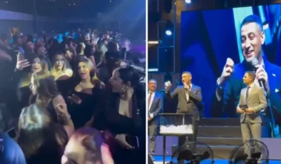 Ekol TV Yayın Hayatına Veda Etti: Lüks Hediyelerden Kapanış Kararına