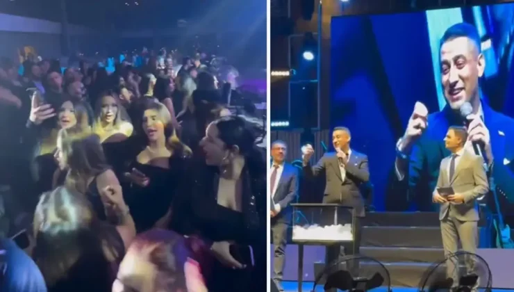 Ekol TV Yayın Hayatına Veda Etti: Lüks Hediyelerden Kapanış Kararına