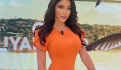 Skandal Görüntüler Ortaya Çıktı: Ela Rümeysa Cebeci’den Cem Yılmaz’a “Likit Esrar” Videosu!