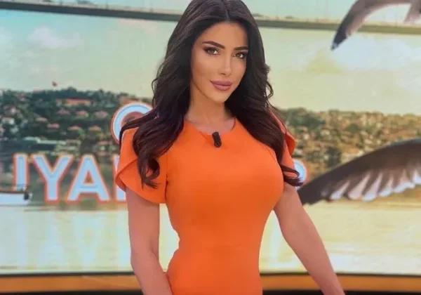 Skandal Görüntüler Ortaya Çıktı: Ela Rümeysa Cebeci’den Cem Yılmaz’a “Likit Esrar” Videosu!