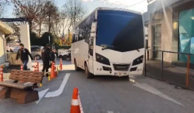 Erden Timur’dan Bahis ve Şike İddialarına Net Yanıt