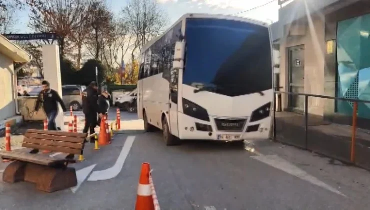 Erden Timur’dan Bahis ve Şike İddialarına Net Yanıt