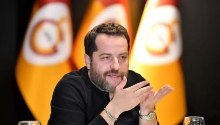 Erden Timur hakkında tutuklama talebiyle mahkemeye sevk kararı