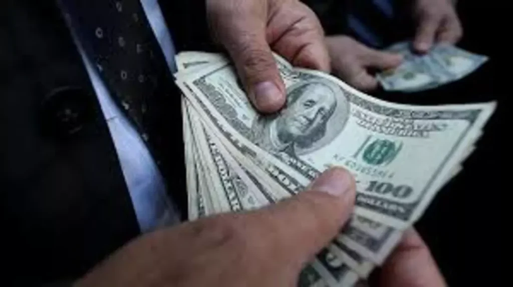 Fibrebond çalışanlara bonus