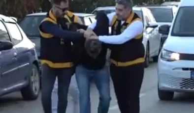 Cinayet Hükümlüsünden Sahte Yazar Kimliği: 7 Kitap Yayınladı!