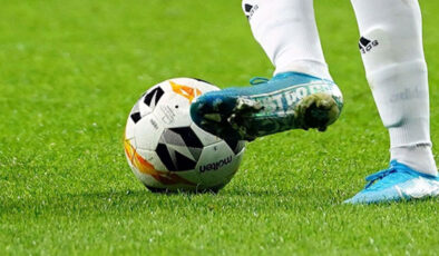 Bahis Skandalında Yeni Gelişme: 197 Amatör Futbolcu Daha PFDK’da