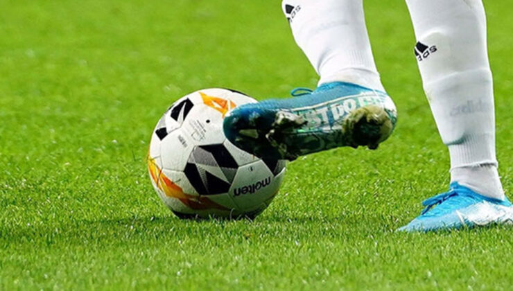 Bahis Skandalında Yeni Gelişme: 197 Amatör Futbolcu Daha PFDK’da