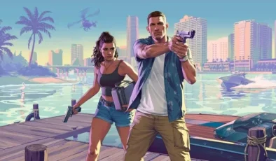 Eski Rockstar çalışanından çarpıcı GTA 6 uyarısı: Yeni erteleme heyecanı bitirir