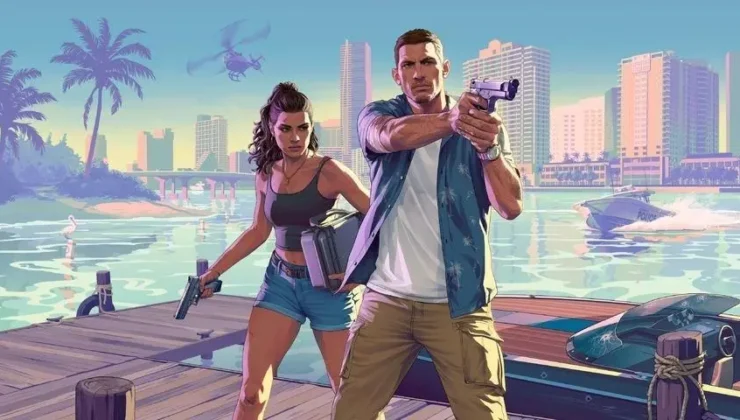 Eski Rockstar çalışanından çarpıcı GTA 6 uyarısı: Yeni erteleme heyecanı bitirir