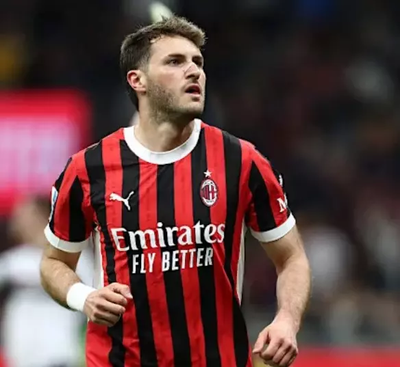 Galatasaray Icardi Gimenez Transfer