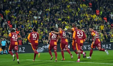 Galatasaray’dan Premier Lig’e Orta Saha Bombası: Manuel Ugarte İddiası