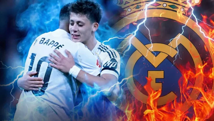 Galatasaray’dan Dev Transfer Bombası: Real Madrid’in “Bakanı” Rüdiger İçin Resmi Teklif!