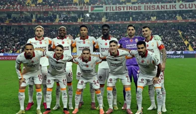 Galatasaray Transferde Sessizliği Bozdu Hoffenheim’ın Genç Yeteneği Umut Tohumcu İddiası