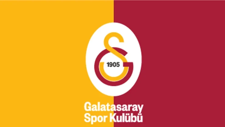 Galatasaray’dan sosyal medyadaki iddialara hukuki hamle