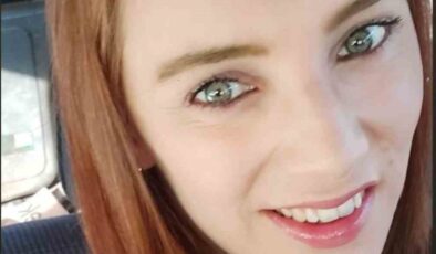 Giresun’da balkondan düşen kadın hayatını kaybetti