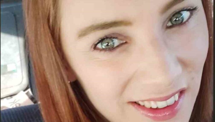 Giresun’da balkondan düşen kadın hayatını kaybetti