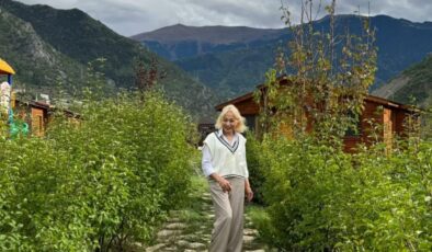 Giresun’da Feci Kaza: Tır ile Otomobil Çarpıştı, 3 Kişi Hayatını Kaybetti