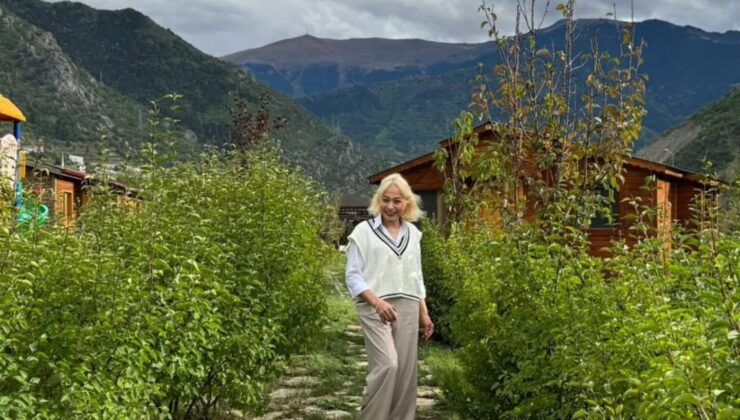 Giresun’da Feci Kaza: Tır ile Otomobil Çarpıştı, 3 Kişi Hayatını Kaybetti