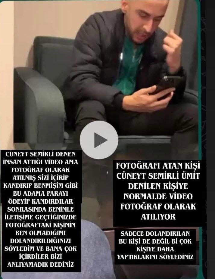 Giresunspor Şike Soruşturması