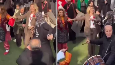 Gülben Ergen