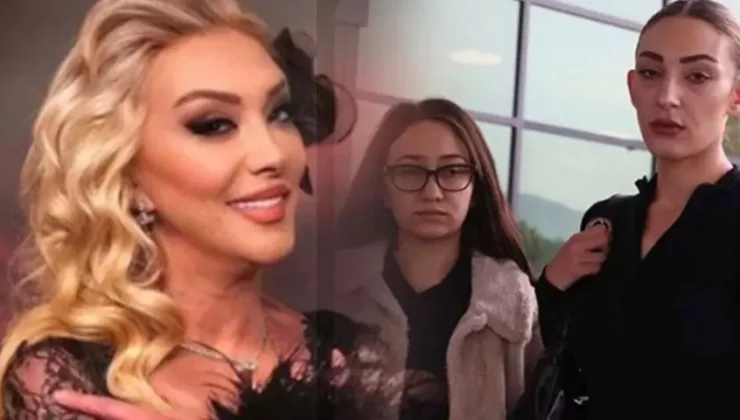 SON DAKİKA: Şarkıcı Güllü Cinayetinde Şok İtiraf ve Yeni Gelişme!