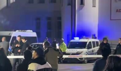 Güllü’nün Ölümü Davasında Tuğyan Ülkem Gülter Sorgusu Sürüyor: Adalet Bekleyişi!
