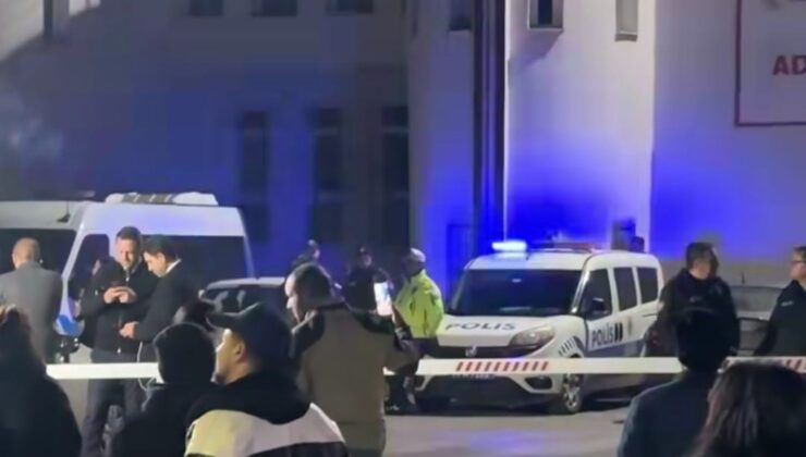 Güllü’nün Ölümü Davasında Tuğyan Ülkem Gülter Sorgusu Sürüyor: Adalet Bekleyişi!