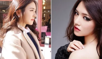 K-beauty akımının öncülerinden Daddoa’dan üzücü haber
