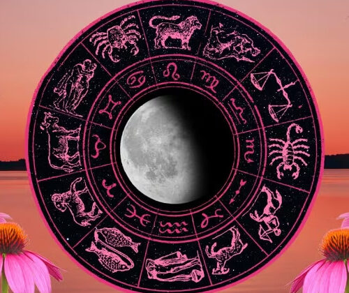 1 Aralık 2025 Burç Yorumları: Ay Koç’ta, Zodyak’ta Hız ve Şans Rüzgarları