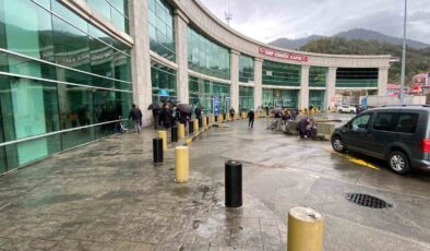 Gürcistan’a Girişte Yeni Dönem: Kimliğe Ek Sigorta Zorunluluğu Başlıyor!