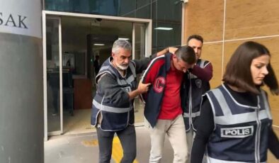 Eski Eş ve Oğlunu Yaralayan Sanık Hakkında İddianame Hazırlandı