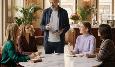 Hasan Hüseyin Örnek Ocak’ta Çanakkale’de