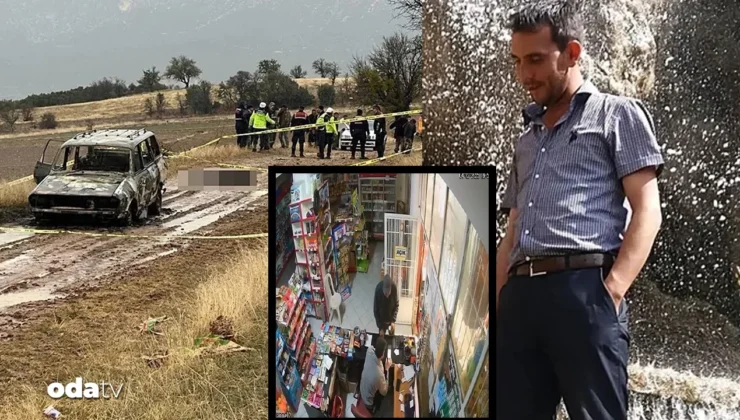 Isparta’da Vahşet: Kesik Baş Cinayetinde Gözaltı Sayısı 5’e Yükseldi, Babası İdam İstedi