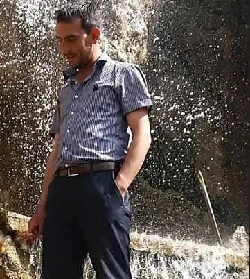 Isparta kesik baş cinayet