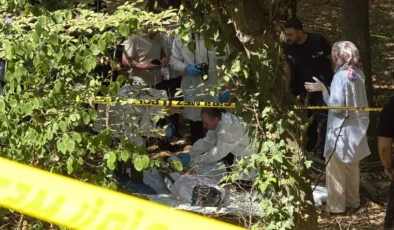 İstanbul Sarıyer’de Çözülen Gizem: 19 Yıllık Cinayet Dosyası Yeniden Açıldı
