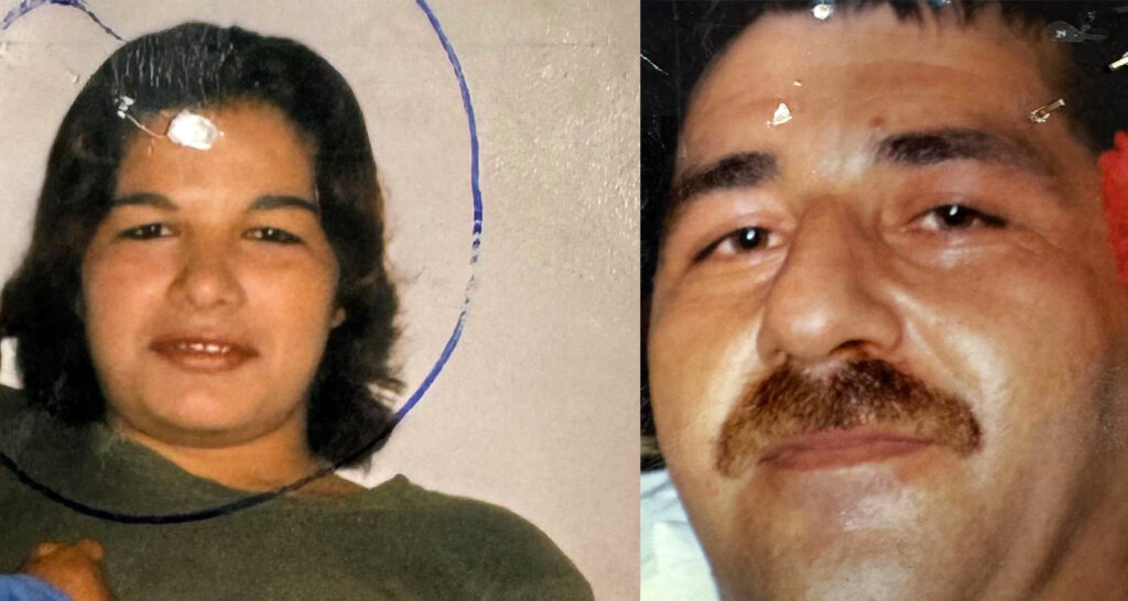 İstanbul Sarıyer’de Çözülen Gizem