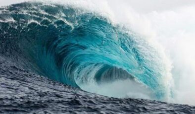 SON DAKİKA: Japonya’da 7.2 Büyüklüğünde Deprem, Tsunami Uyarısı Yapıldı