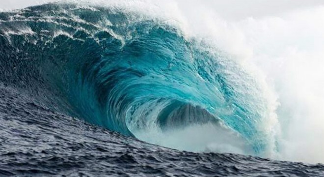 SON DAKİKA: Japonya’da 7.2 Büyüklüğünde Deprem, Tsunami Uyarısı Yapıldı