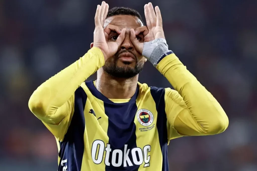 en-nesyri-mohamed-salah-ve-harry-kane-ile-18386655_809_amp