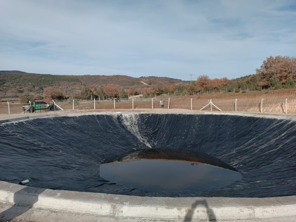 Kastamonu Orman Bölge Müdürlüğü