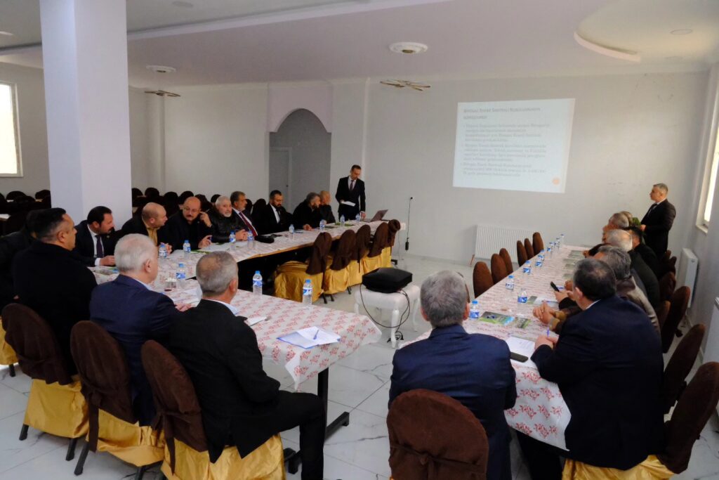 Katı Atık Birliği