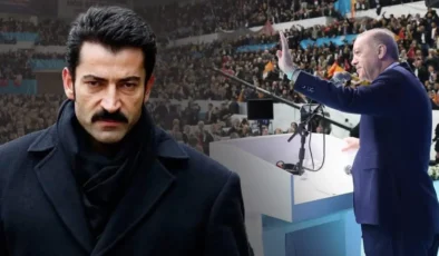 Tolga Karel’in İddiası Sosyal Medyayı Salladı