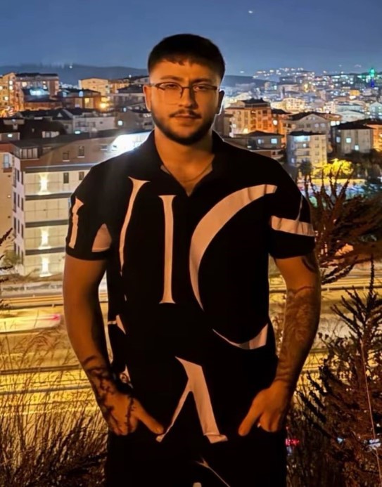 Kocaeli Kız Meselesi Cinayeti