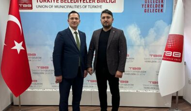 Koyulhisar Dinamik Nüfus Çalıştayında: Bütçe Etkileri Masada