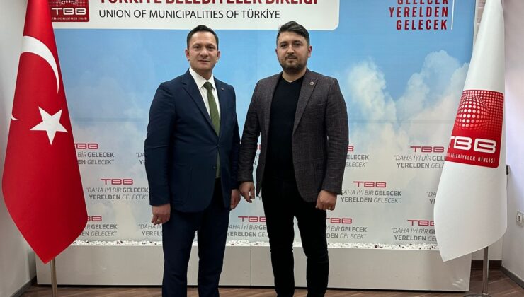 Koyulhisar Dinamik Nüfus Çalıştayında: Bütçe Etkileri Masada