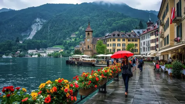 Lugano Bitcoin Kripto Para Ödeme