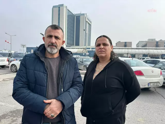 Malatya Akran Zorbalığı İntihar